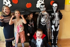 313025196_442596954667605_1919710995729427957_n