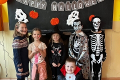 313035560_803453197437335_7494242603681629323_n