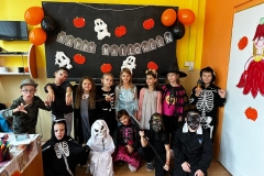 313108921_527978802049200_4222166240389874427_n