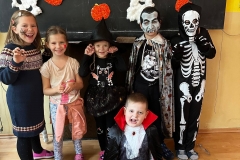 313215090_1661725790889297_5734029023302761164_n