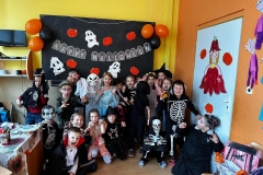 313290387_648093873646302_7304552057796451538_n