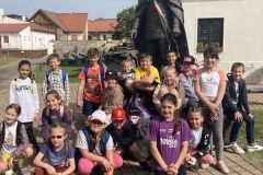 IMG-19ae3f0a62e343450ebddabd8ef0b2a4-V