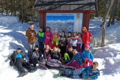 Tatry-2