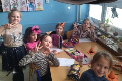 305541084_630281922107844_6555875880469886687_n