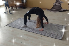 312540970_436592688623735_4033808473357829310_n