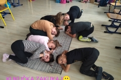 312798925_510496870943375_2692495880202301063_n