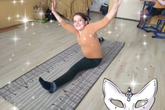 313025202_649806916810348_7126139779390350515_n