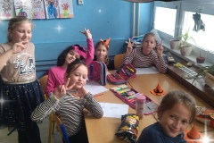 313042622_467606308539682_2682573608365580949_n