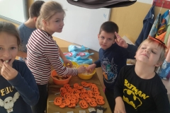 313073978_3448172302094949_8138975865529088454_n