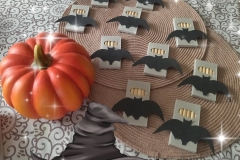 313096252_3365733770335262_4976018810440826981_n