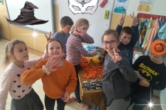 313112359_506370071366346_6896986485781844340_n