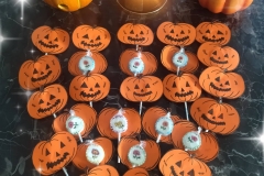 313117284_585230790038134_5559965483108723618_n