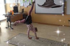 313204001_653706663020796_5422410061306894046_n