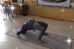 313214969_867744434218781_9171711697740288471_n