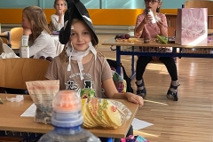 311898150_491313909684357_817078568695060882_n