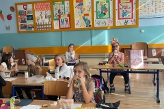 312995241_1158068905109524_8868164161906495719_n