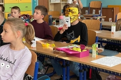 313013169_4942097032560050_7624392438035882475_n