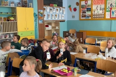 313021139_809609250255028_8387310948547953820_n