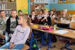 313035556_1194376111114958_1197490646019658242_n