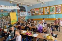 313090929_1310330613038072_1459417753726676881_n