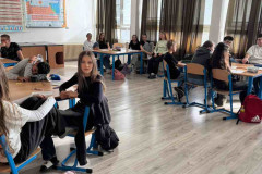 568641076_812349631774204_2698232391376500921_n