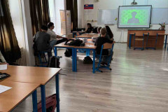 571224173_812349621774205_4876244851814792112_n