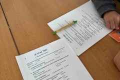 571342903_812349548440879_6575349624300281956_n