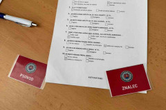 571442042_812349551774212_8878100566176490974_n