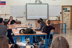 574376467_812349545107546_5863665973564364815_n