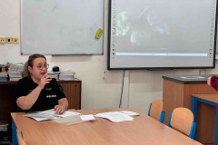 574494303_812349601774207_295882516982961804_n