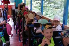 Messenger_creation_44535470-4A62-47A1-BF09-DCDD1F267700