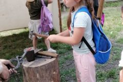 Messenger_creation_47E491C0-6A9F-42F4-B964-F0072998584C