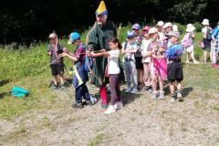 Messenger_creation_59B04857-7526-4CBA-8597-4A11FEC57D0F