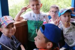 Messenger_creation_5F1D40EB-1AD0-4406-8C52-F4907160FA96