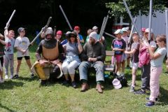 Messenger_creation_8048B643-70CD-4C74-9061-E6A75A1C0B64