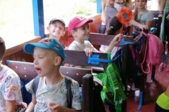 Messenger_creation_A0FAD08E-B5B3-4C6A-894F-823915EE065A