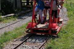 Messenger_creation_E4C97B31-3C7F-4659-BB00-192FC592FF3A