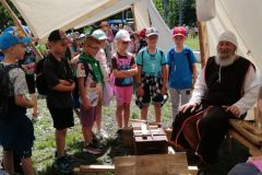 Messenger_creation_ECB92B10-AC74-4E47-844D-953F4357385D