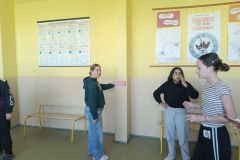 637697773_903923045950195_2758289221617905753_n