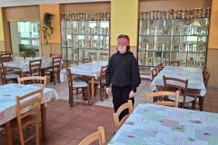 637701563_903923132616853_5072773884093814396_n