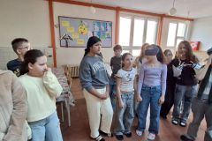 637712550_903923099283523_2956917551858417724_n