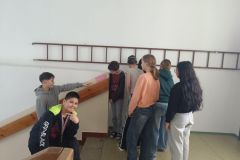 637836729_903923052616861_5127004868188356596_n