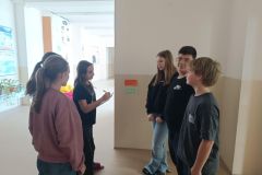 639086864_903923042616862_7326787444525133921_n