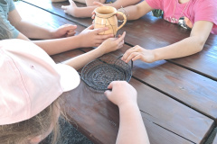IMG-20260527-WA0006
