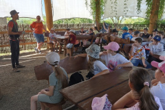 IMG_20260526_094940