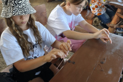 IMG_20260526_102439