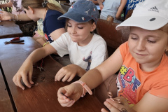 IMG_20260526_103025
