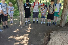 IMG_20260526_105214