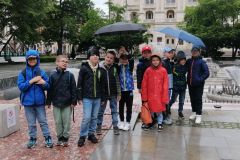 IMG_20250515_101122_1