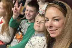 received_1653279308712247